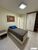 Apartamento, 3 quartos, 15 m² - Foto 4