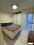 Apartamento, 3 quartos, 15 m² - Foto 2