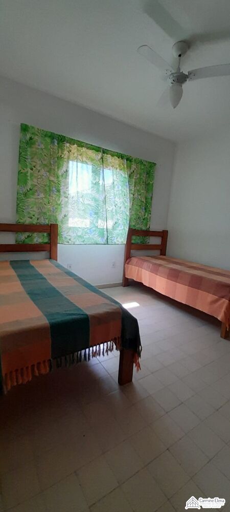 Sobrado à venda com 6 quartos, 210m² - Foto 4