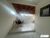 Apartamento, 2 quartos, 15 m² - Foto 3