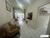 Apartamento, 2 quartos, 15 m² - Foto 1