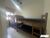 Apartamento, 2 quartos, 15 m² - Foto 4