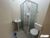 Apartamento, 2 quartos, 15 m² - Foto 2