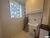 Apartamento, 3 quartos, 60 m² - Foto 3