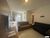 Apartamento, 3 quartos, 60 m² - Foto 5