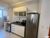 Apartamento, 3 quartos, 60 m² - Foto 2