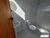 Sala-Conjunto, 30 m² - Foto 4