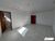 Sala-Conjunto, 30 m² - Foto 1