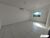 Sala-Conjunto, 30 m² - Foto 3