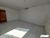 Sala-Conjunto, 30 m² - Foto 2