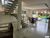 Sobrado, 4 quartos, 500 m² - Foto 4