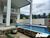 Sobrado, 4 quartos, 500 m² - Foto 1
