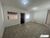 Casa, 3 quartos, 15 m² - Foto 3