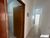 Casa, 3 quartos, 15 m² - Foto 2