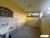 Casa, 3 quartos, 15 m² - Foto 1