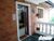 Apartamento, 1 quarto, 40 m² - Foto 1