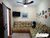 Apartamento, 1 quarto, 40 m² - Foto 4