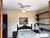 Apartamento, 1 quarto, 40 m² - Foto 2