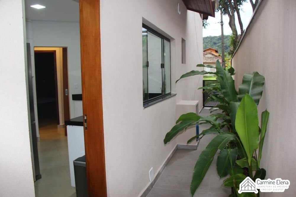 Casa de Condomínio à venda com 3 quartos, 180m² - Foto 10