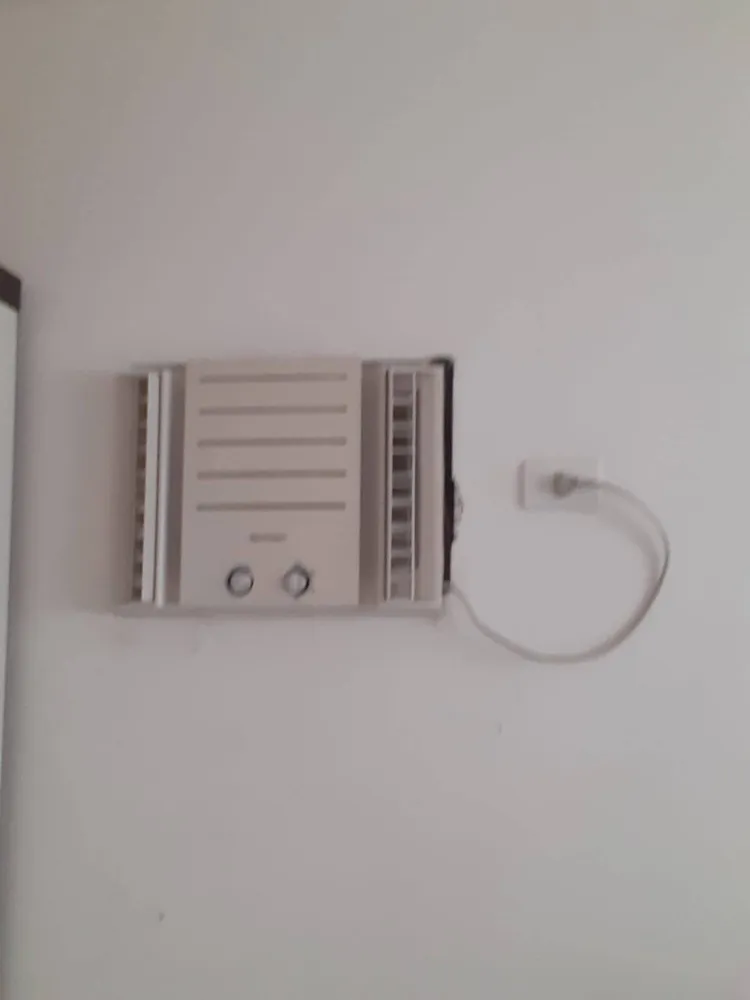 Apartamento, 3 quartos - Foto 4