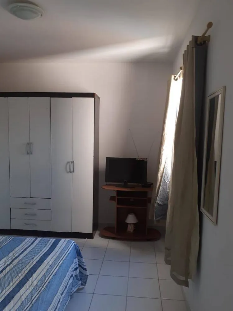 Apartamento, 3 quartos - Foto 11