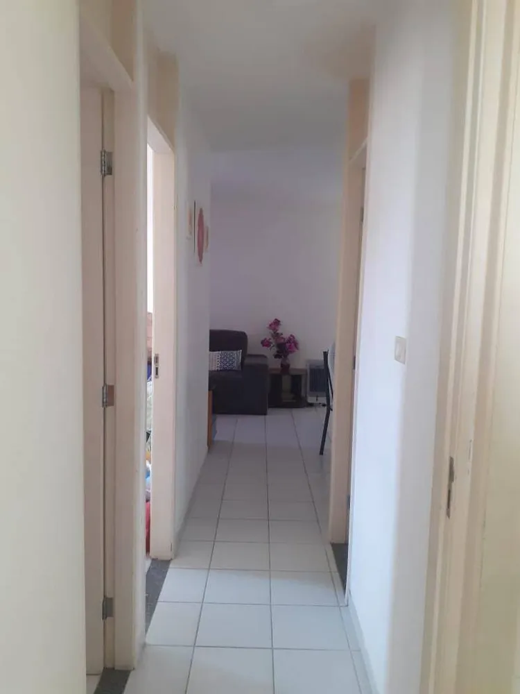 Apartamento, 3 quartos - Foto 6