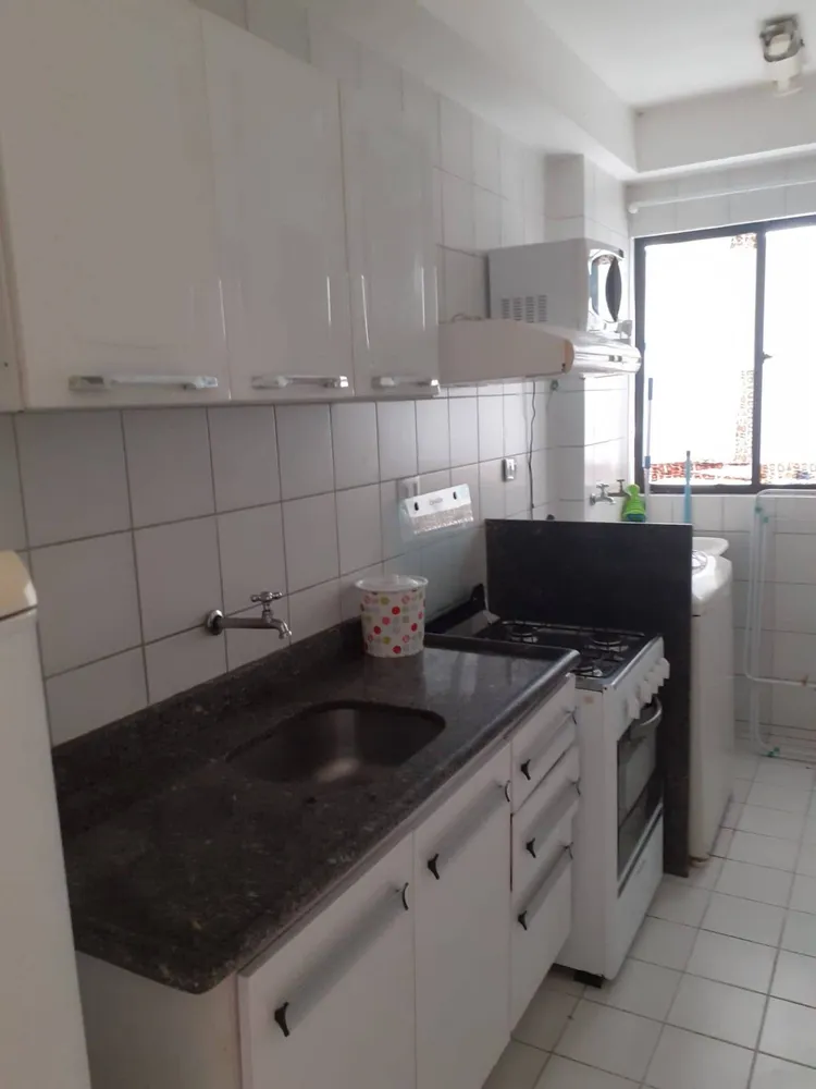Apartamento, 3 quartos - Foto 5