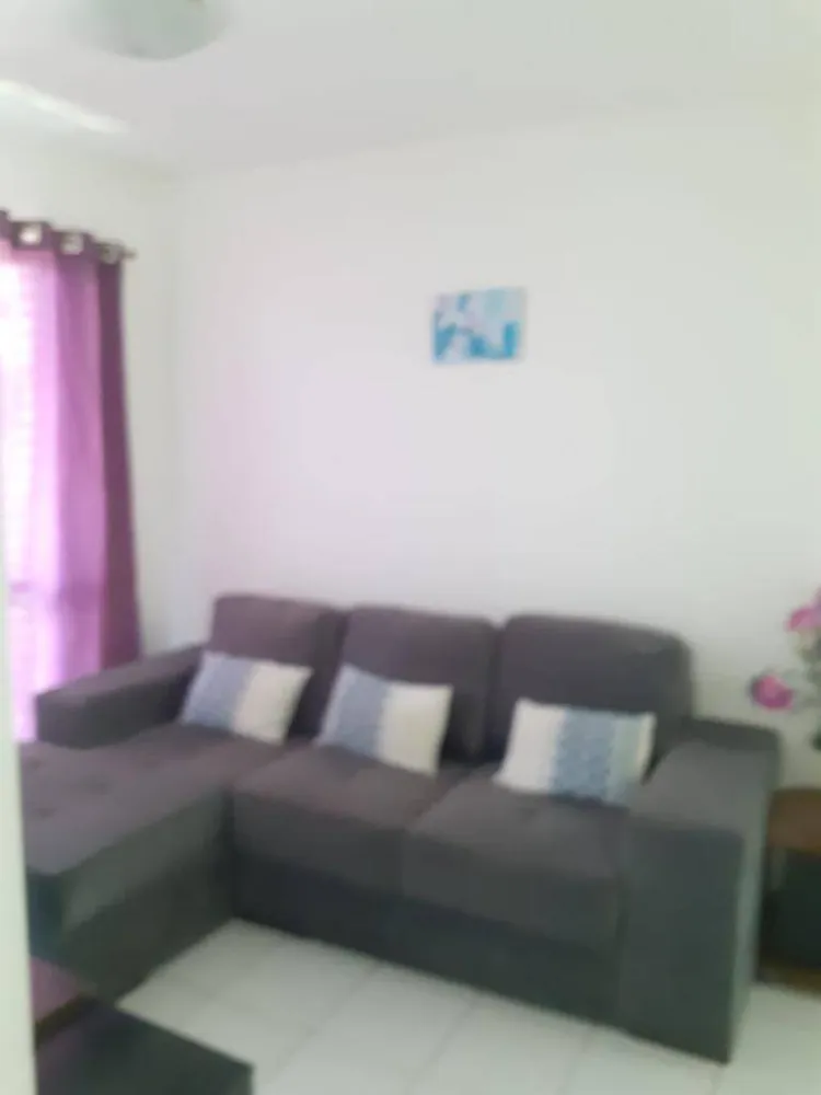 Apartamento, 3 quartos - Foto 8