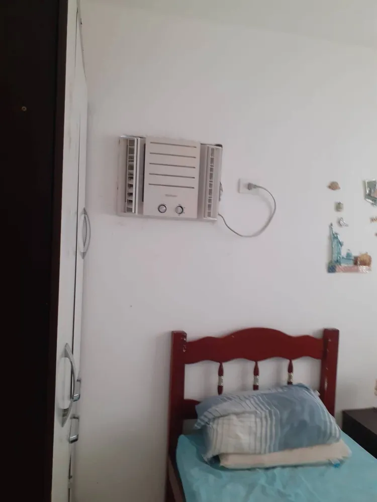 Apartamento, 3 quartos - Foto 3