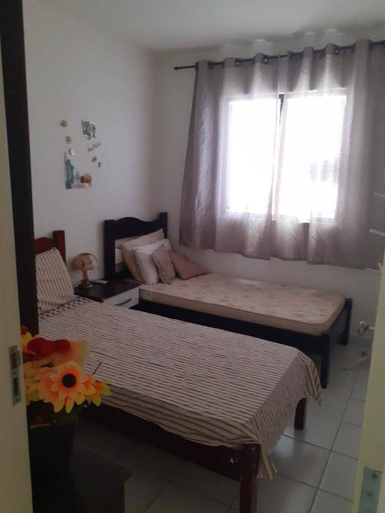 Apartamento para alugar com 3 quartos - Foto 2
