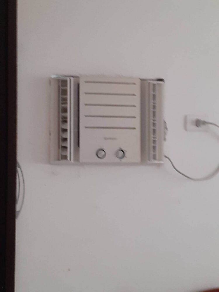 Apartamento para alugar com 3 quartos - Foto 4