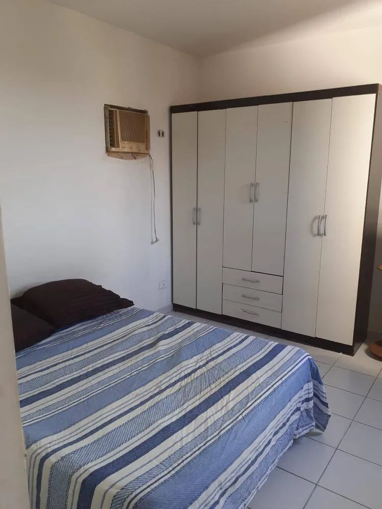 Apartamento, 3 quartos - Foto 2
