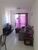 Apartamento, 3 quartos - Foto 1