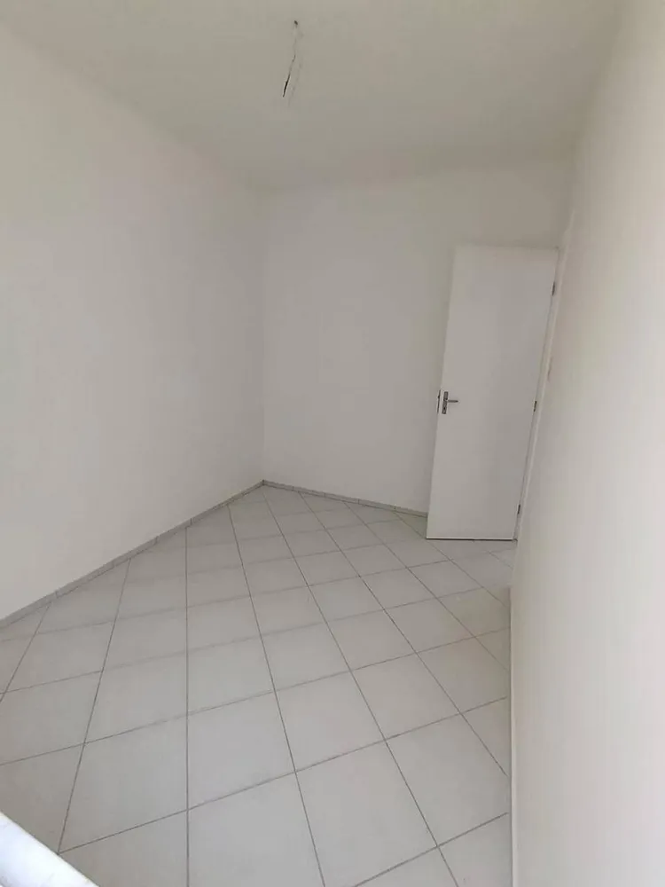 Casa de Condomínio, 2 quartos - Foto 7