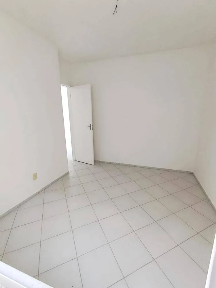 Casa de Condomínio, 2 quartos - Foto 3