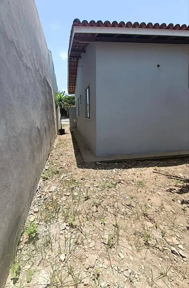 Casa de Condomínio, 2 quartos - Foto 8
