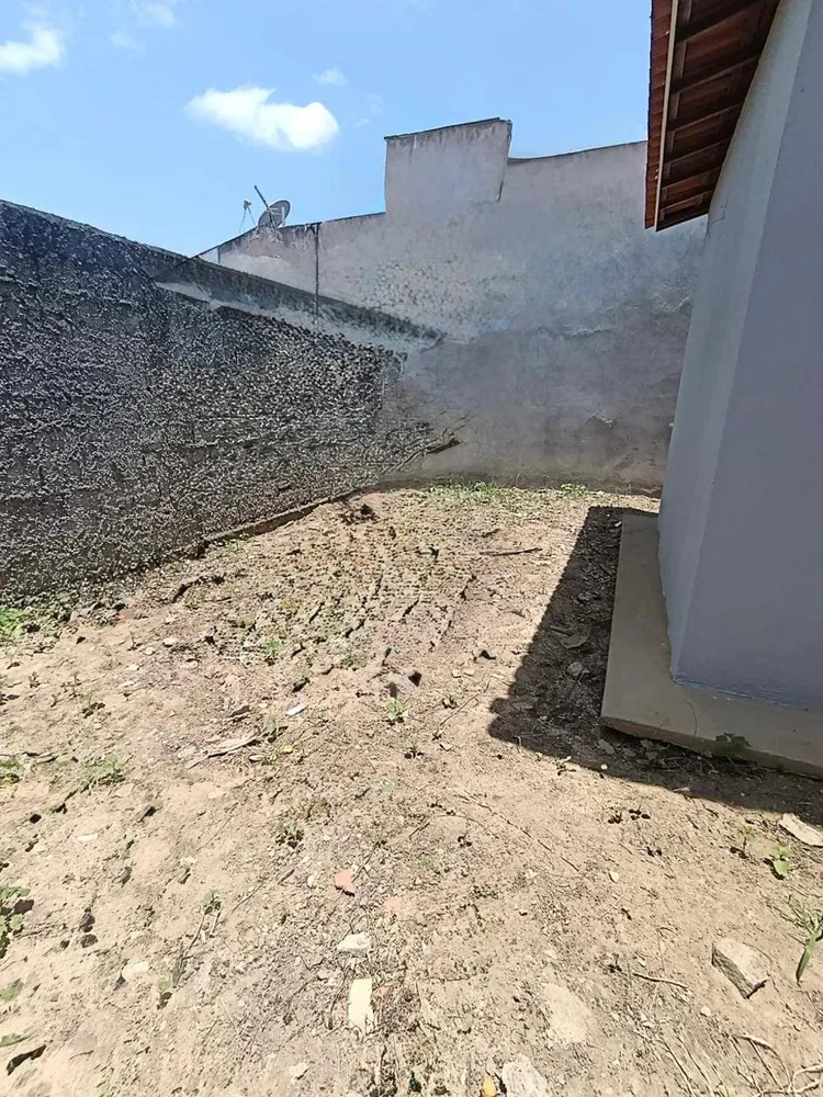 Casa de Condomínio, 2 quartos - Foto 5