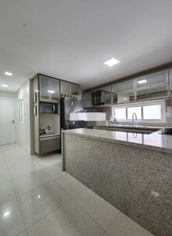 Casa, 5 quartos - Foto 1