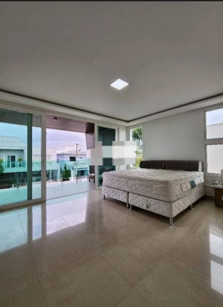 Casa, 5 quartos - Foto 5