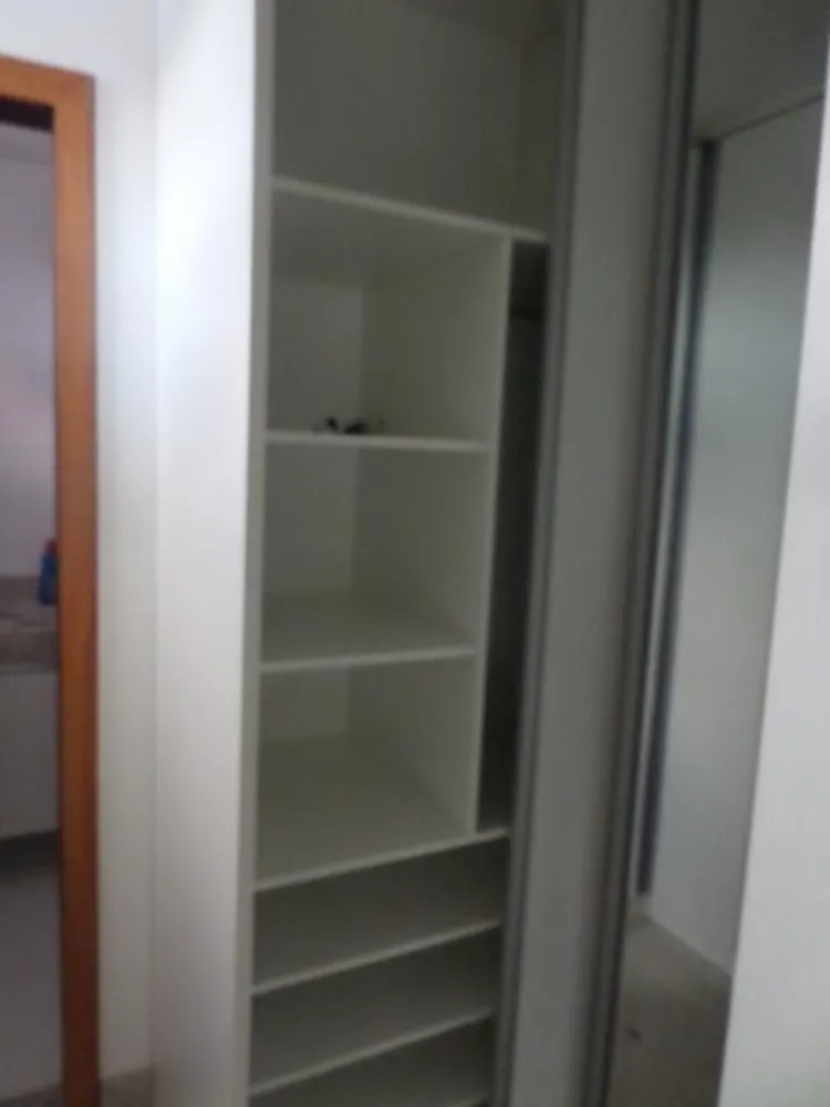 Casa, 250 m² - Foto 2