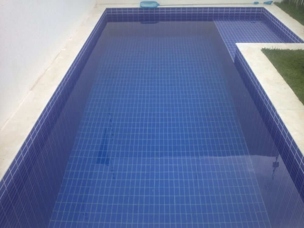 Casa, 250 m² - Foto 2