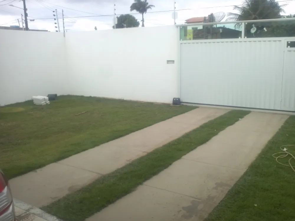 Casa, 250 m² - Foto 4