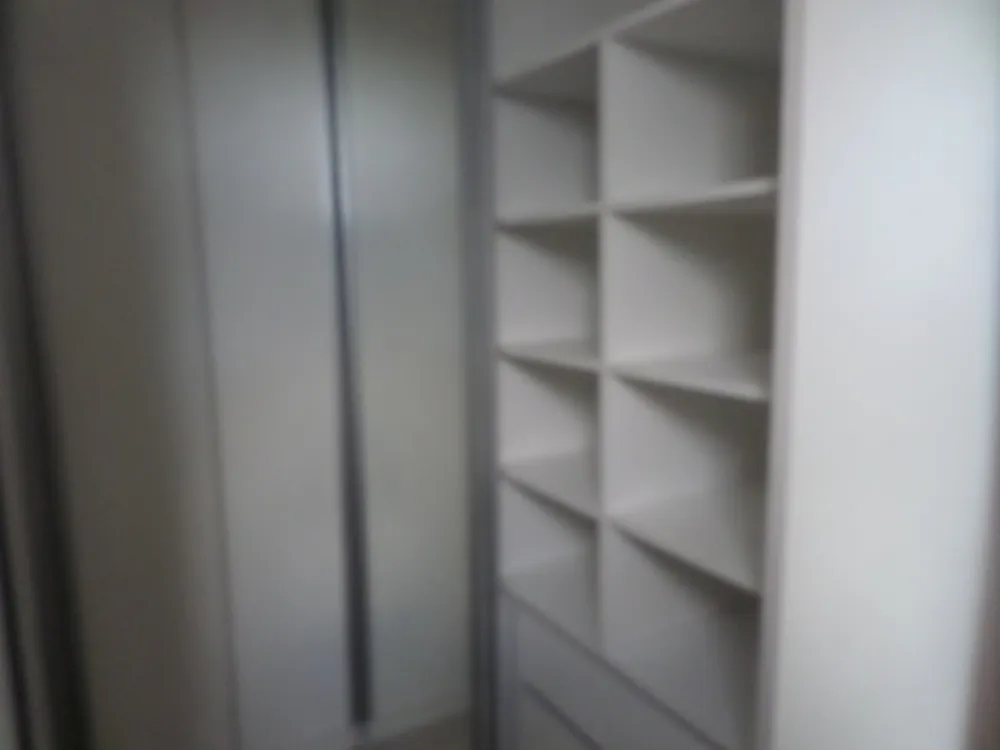 Casa, 250 m² - Foto 7
