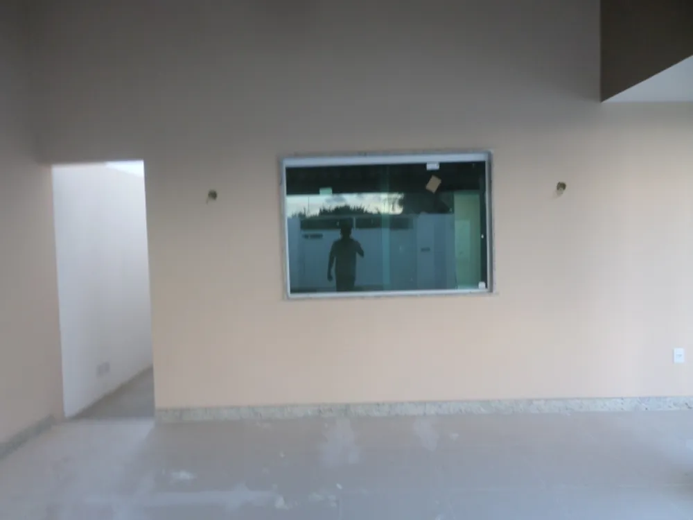 Casa, 250 m² - Foto 1