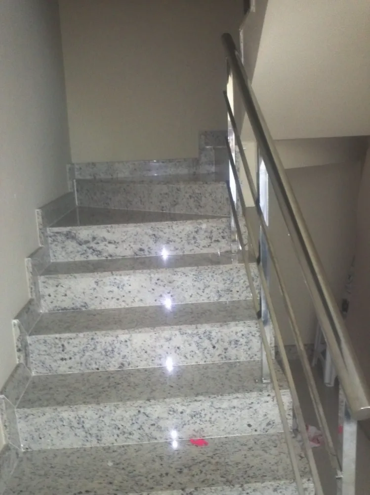 Casa, 250 m² - Foto 7