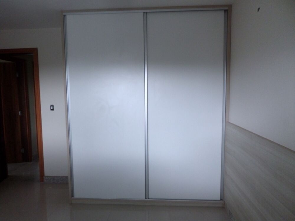 Casa, 250 m² - Foto 4