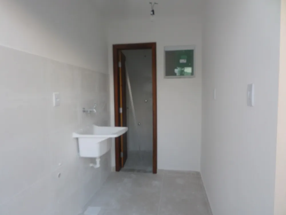 Casa, 250 m² - Foto 6