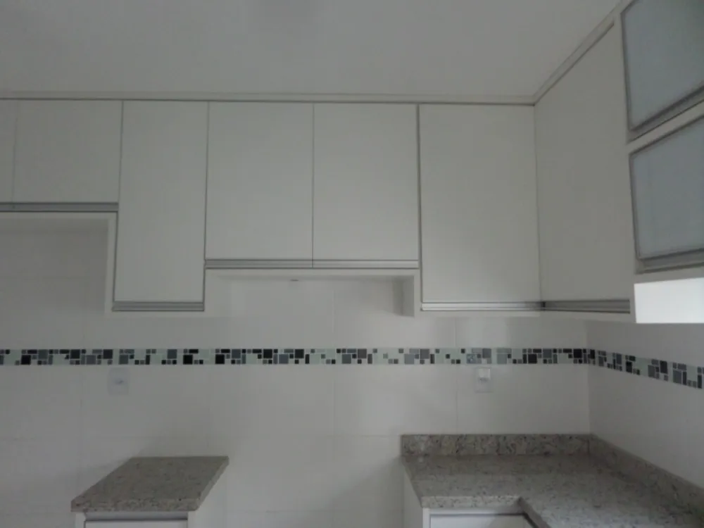 Casa, 250 m² - Foto 5