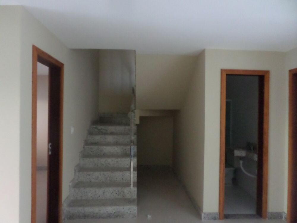 Casa, 250 m² - Foto 3