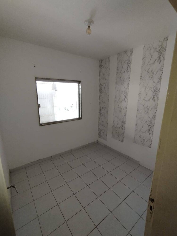 Casa, 4 quartos - Foto 3